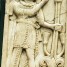 A Phoenician Ivory Plaque