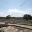 Ruins of Kerkouane - Kerkouane was the summer home of wealthy Carthaginians
